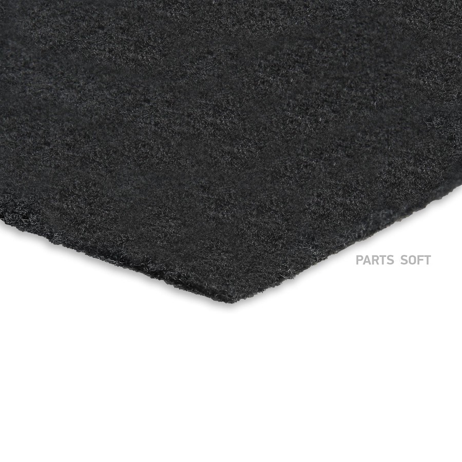 Материал для проклейки салона (1500х2000 мм) "AIRLINE" Карпет (акуст.прозрачн. ткань) - AIRLINE None None